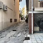 Downtown Apartment Loutra Edipsou (Evia)