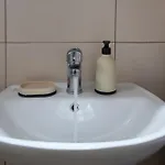 Downtown Apartment