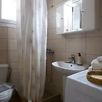 Downtown Apartment