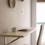 Downtown Apartment