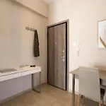 Apartment Downtown