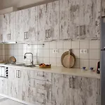 Downtown Apartment *