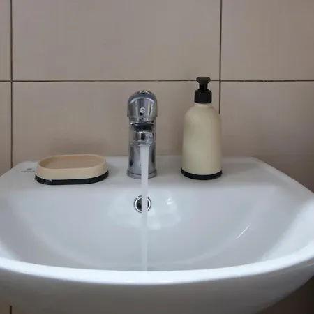 Downtown Appartement