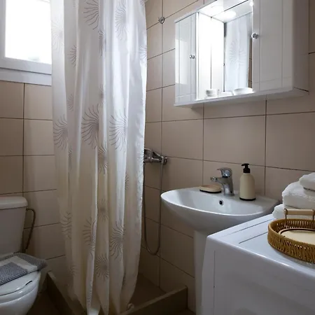 Downtown Appartement