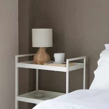 Downtown * Loutra Edipsou (Evia)