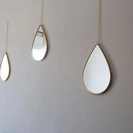 Downtown Appartement *